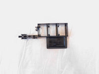 BMW K1200 K1200GT K1200LT K1200RS GT RS Fuse Block Relay Holder Bracket Mount