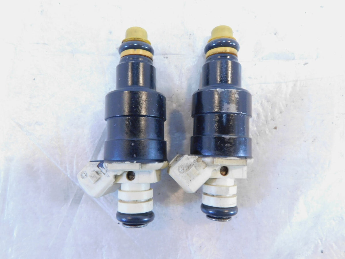 e43fa910-fd98-4b31-b1e1-de62af5655ad