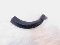 Harley Road King Tour & Electra Glide Black Right Rear Footboard Mount Bracket