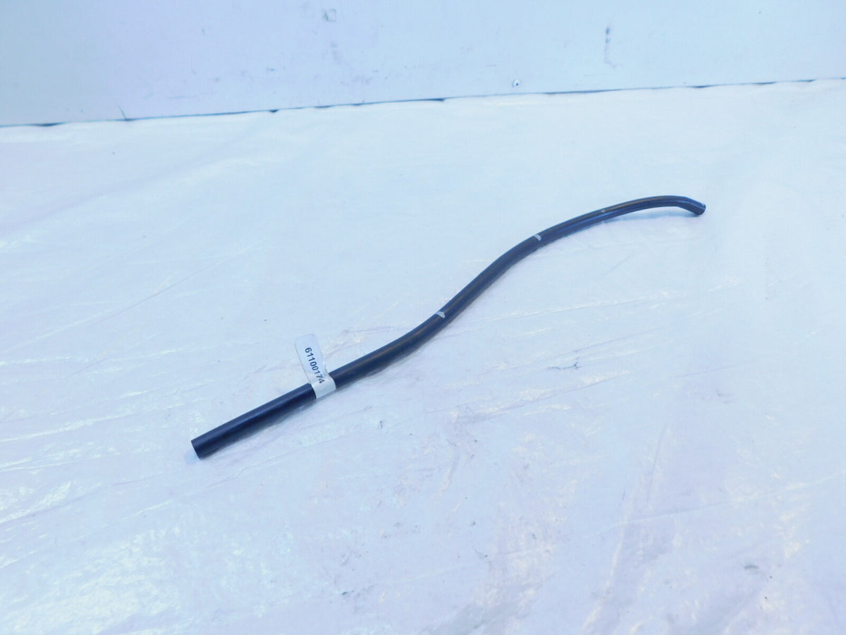 Harley Davidson Pan America RA1250 1250 1250S Fuel Gas Petrol Tank Vent Hose - C3 Cycle