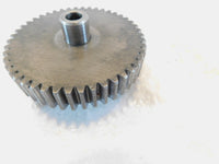 Harley Davidson XLH Ironhead Sportster 900 1000 Generator Alternator Idler Gear - C3 Cycle