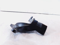 2013-2017 13-17 Victory Judge Rear Left Passenger Footpeg Footrest Mount Bracket - C3 Cycle