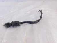 Kawasaki Concours 1000 KL250 KLR250 KL650 KLR650 Rear Brake Pedal Light Switch - C3 Cycle