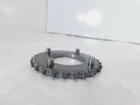 Honda Shadow 1100 Ace Spirit & Sabre Clutch Basket to Oil Pump Drive Chain Gear - C3 Cycle