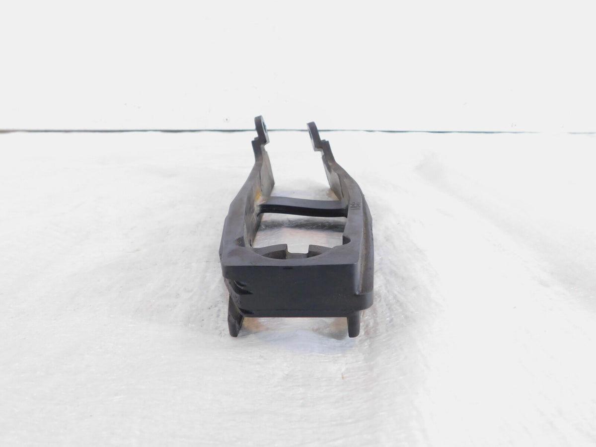 Suzuki GW250 Inazuma 250 L3 L4 L5 L7 Rear Swingarm Drive Chain Slider Shoe Guide - C3 Cycle