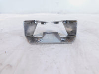 One Harley Davidson Road King Street & Electra Glide Saddlebag Mount Bracket - C3 Cycle