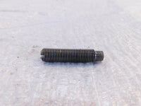1972-1978  Harley Davidson XLH Ironhead Sportster Shifter Shift Adjuster Screw - C3 Cycle