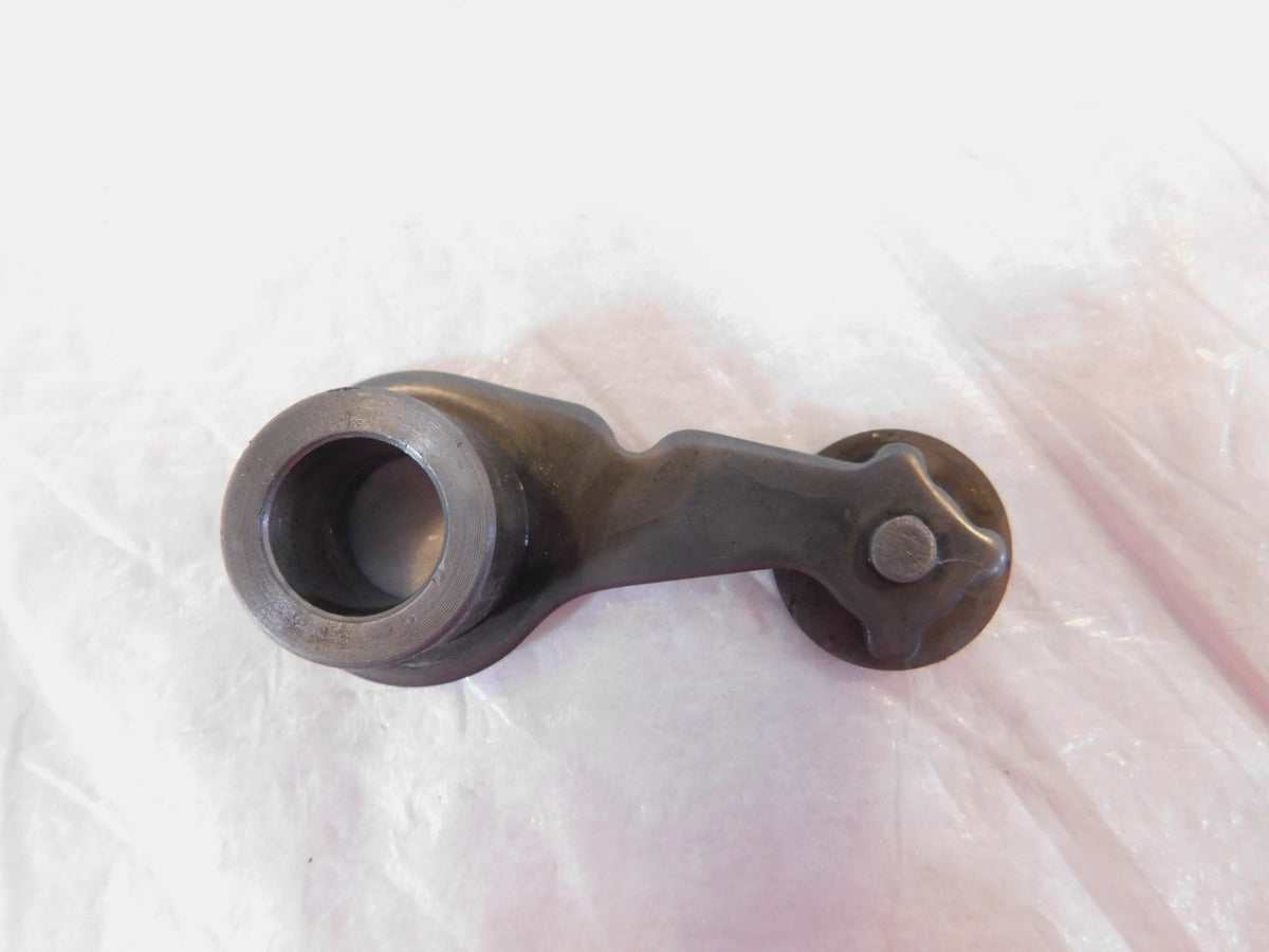 1981-1983 Yamaha XJ750 Maxim 750 Transmission Gear Detent Shifter Lever Pawl - C3 Cycle