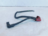 2001-2005 Honda GL1800 Goldwing 1800 Electrical Starter Positive Battery Cable - C3 Cycle