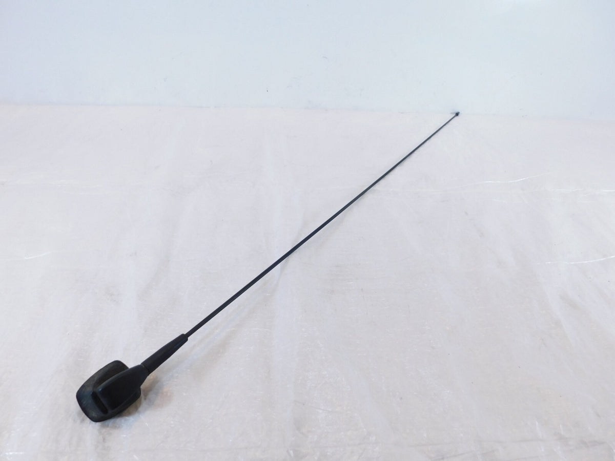 2010-2017 Victory Cross Country Roads Magnum Radio Audio System Antenna & Mount - C3 Cycle