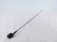 2010-2017 Victory Cross Country Roads Magnum Radio Audio System Antenna & Mount - C3 Cycle