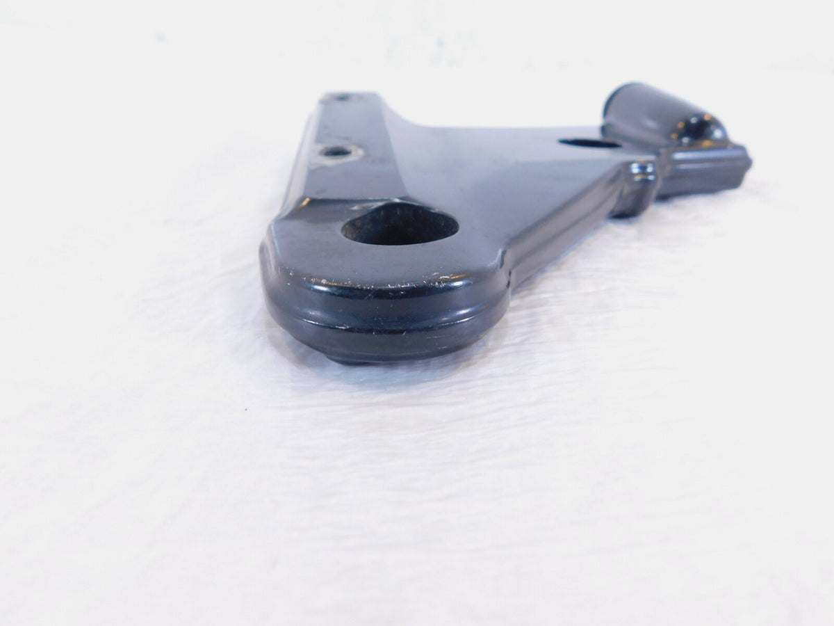 2019 & 2020 Harley Davidson FXDR FXDRS 114 Exhaust Pipe Hanger Mount Bracket - C3 Cycle