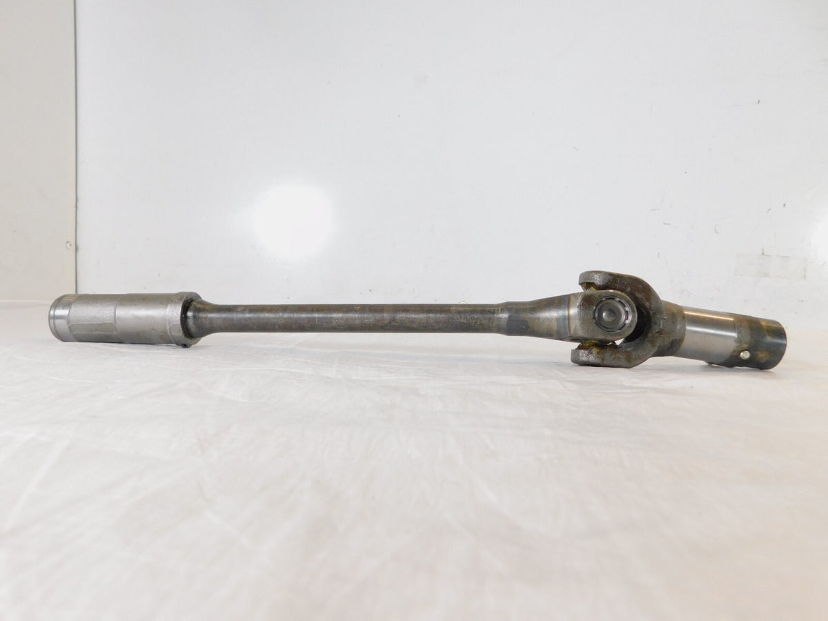 78-82 Honda CX500 CX500C CX500D Rear Wheel U-Joint Drive Shaft Propeller Shaft - C3 Cycle
