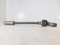 78-82 Honda CX500 CX500C CX500D Rear Wheel U-Joint Drive Shaft Propeller Shaft - C3 Cycle