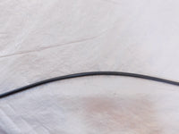 Piaggio Vespa Primavera & Sprint 50 Front Handlebar Throttle Control Cable - C3 Cycle