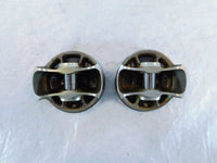 BMW R1200 R1200GS R1200RT R1200RS R1200R Motor Engine Cylinder Barrel Pistons - C3 Cycle