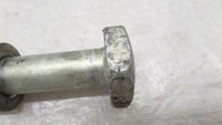 Harley Softail Heritage Classic & Fat Boy Rear Wheel Fork Swingarm Pivot Bolt - C3 Cycle