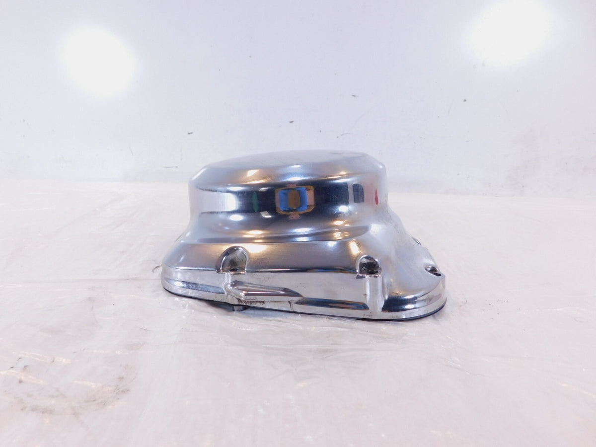 Suzuki Intruder 1400 & Boulevard S83 VS1400 Right Motor Engine Clutch Cover Case