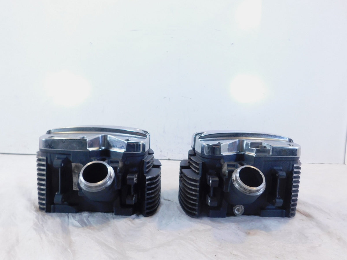 Victory Cross Country Vision Vegas Engine Motor Cylinder Heads, Valves & Covers - C3 Cycle