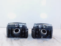 Victory Cross Country Vision Vegas Engine Motor Cylinder Heads, Valves & Covers - C3 Cycle