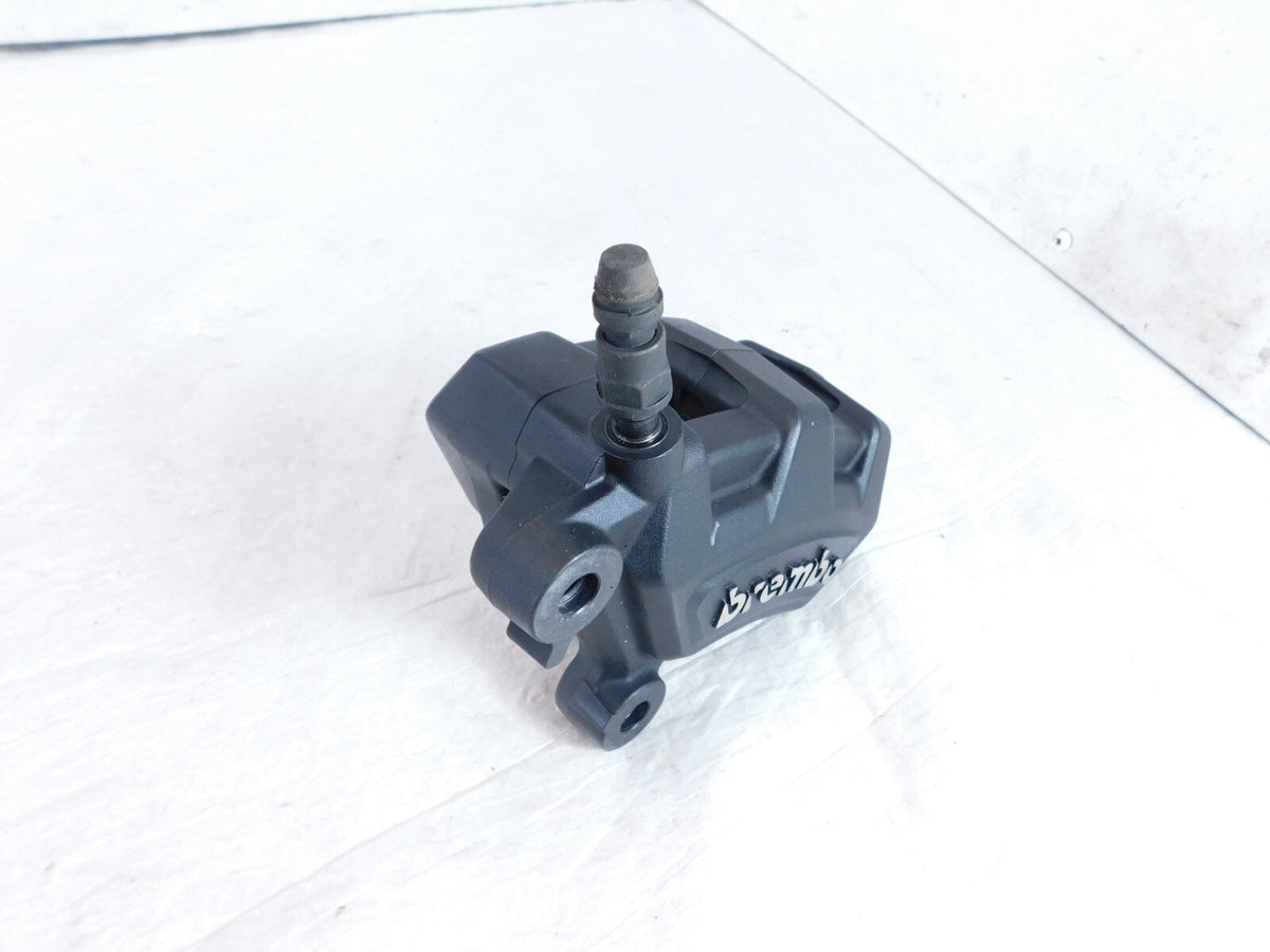 Harley Davidson Sportster Nightster Special RH975 Brembo Front Brake Caliper - C3 Cycle