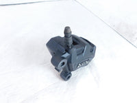 Harley Davidson Sportster Nightster Special RH975 Brembo Front Brake Caliper - C3 Cycle
