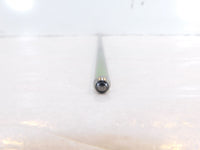 Triumph Daytona Trident Sprint & Trophy & Thunderbird Clutch Release Pushrod Rod - C3 Cycle