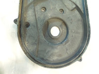 Polaris 325 330 Magnum 4X4 2X4 Engine Motor Inner Clutch Cover Guard - 2201676 - C3 Cycle