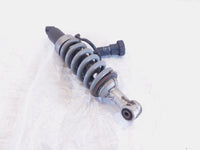 2005-2008 BMW R1200ST Rear Wheel Suspension Shock Absorber Spring Strut Shock
