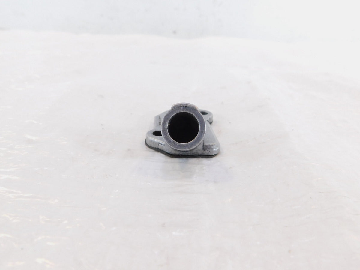 BMW Airhead R75 R80 R80GS R100 R100RT R100R Engine Ventilation Pipe Cover Outlet - C3 Cycle