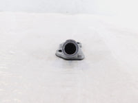 BMW Airhead R75 R80 R80GS R100 R100RT R100R Engine Ventilation Pipe Cover Outlet - C3 Cycle