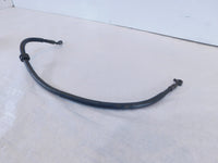 2006-08 Kawasaki Ninja 650 650R EX650 Rear Brake Master Cylinder Hose Pipe Line - C3 Cycle