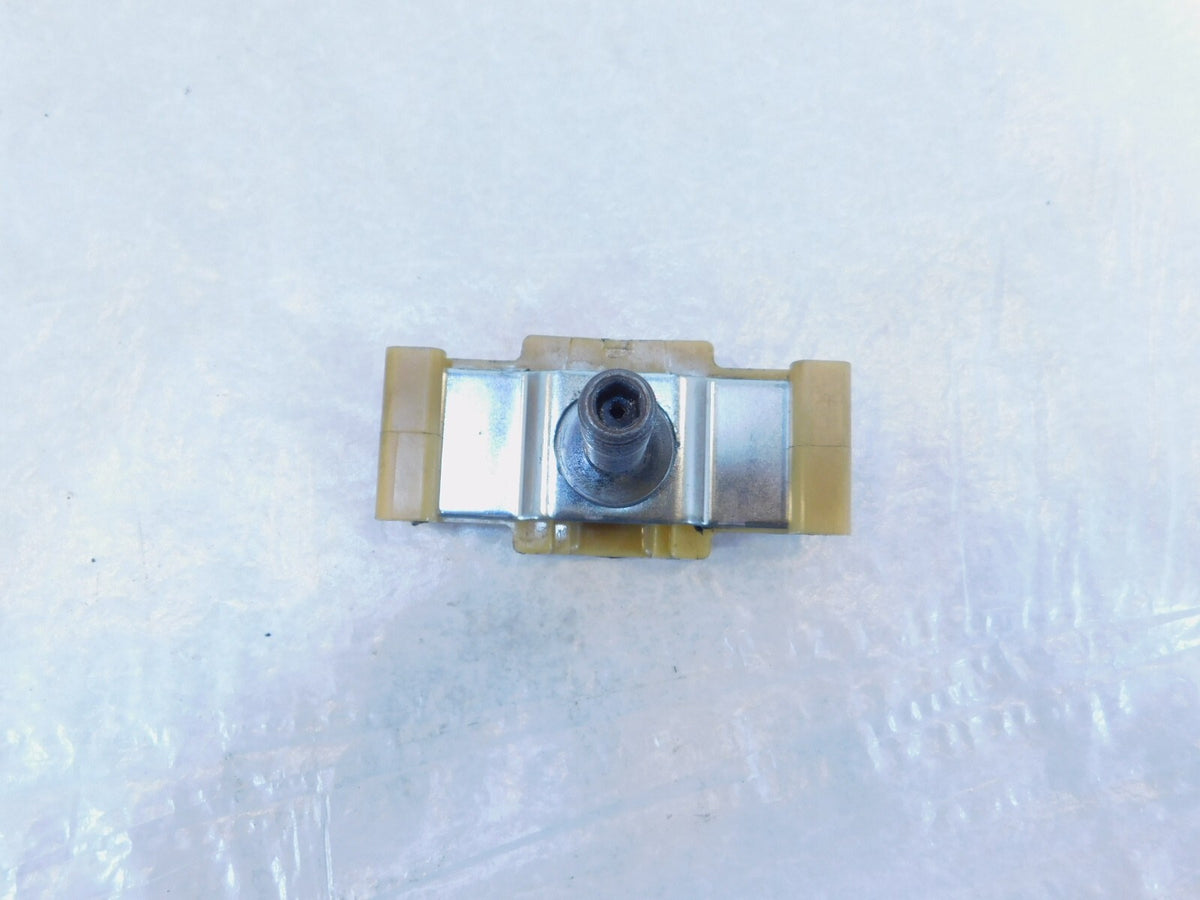Harley Davidson XL XLH EVO Sportster 883 1200 Primary Chain Tensioner Guide Pad