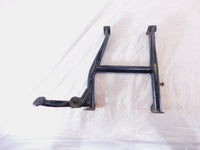 1988-2007 Kawasaki EX250 Ninja 250 250R Centerstand Mainstand Center Main Stand - C3 Cycle