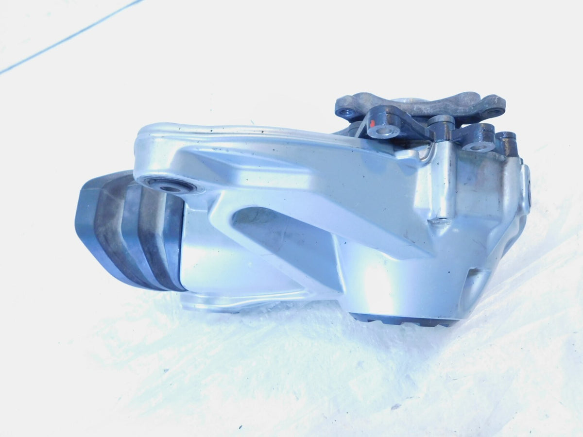 2014-2021 BMW R1200RT R1250RT Silver Rear Wheel Right Angle Gearbox Differential