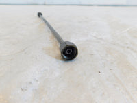 Harley Davidson Ironhead Sportster 900 1000 Engine Cylinder Head Oil Line Pipes - C3 Cycle
