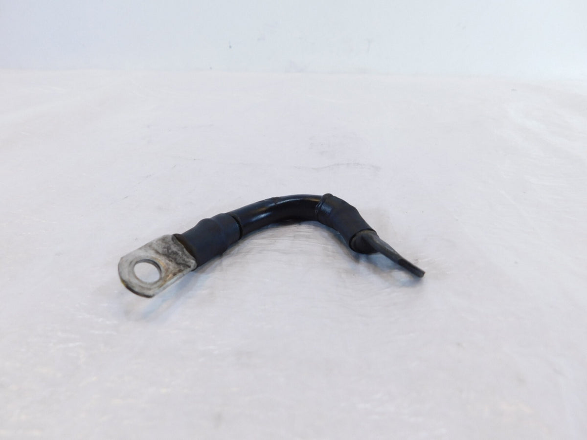 2011-2017 Victory Cross Country Roads Magnum Engine Starter Motor Cable Wire