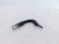 2011-2017 Victory Cross Country Roads Magnum Engine Starter Motor Cable Wire