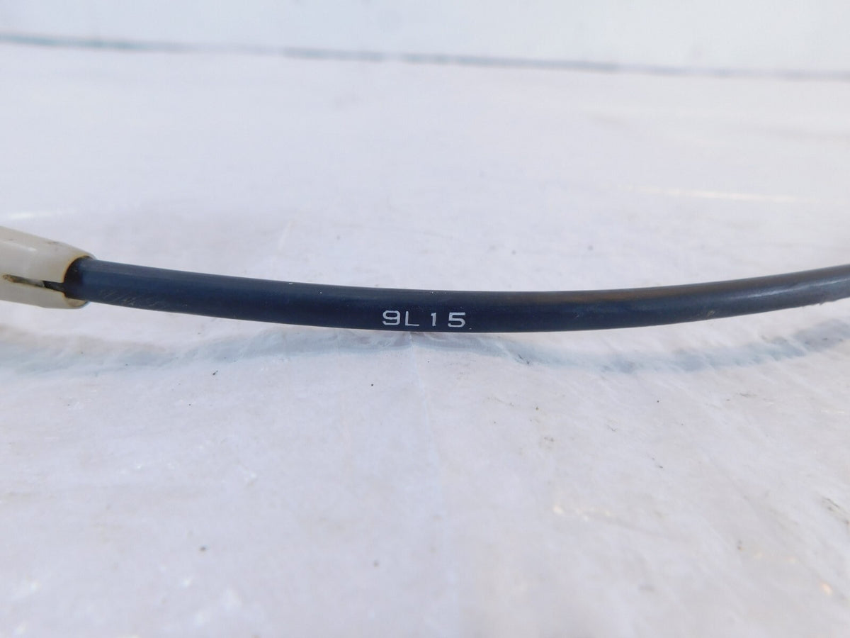 1990-2000 Honda GL1500 Goldwing 1500 Front Headlight Headlamp Adjuster & Knob - C3 Cycle