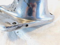 Harley Davidson Touring Electra Glide FXR Softail Camshaft & Ignition Cone Cover - C3 Cycle