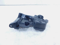 2019-2020 Yamaha Niken GT MTX9 MXT850 Left Front Side Fairing Cowl Bracket Mount - C3 Cycle