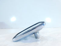 1986-1993 Honda VT1100 Shadow 1100 Chrome Right Rear View Handlebar Mirror