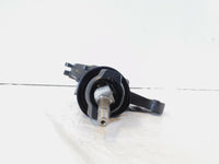 1991-1996 BMW K1100RS K100RS Rear Wheel Axle Drive Gearcase Housing Differential - C3 Cycle