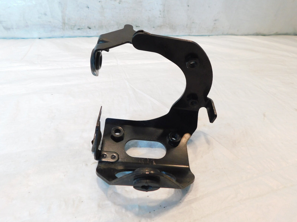 Honda Fury 1300 Stateline Sabre VT1300 Fuel Gas Petrol Pump Holder Bracket Stay - C3 Cycle