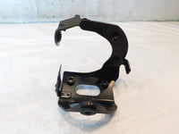 Honda Fury 1300 Stateline Sabre VT1300 Fuel Gas Petrol Pump Holder Bracket Stay - C3 Cycle