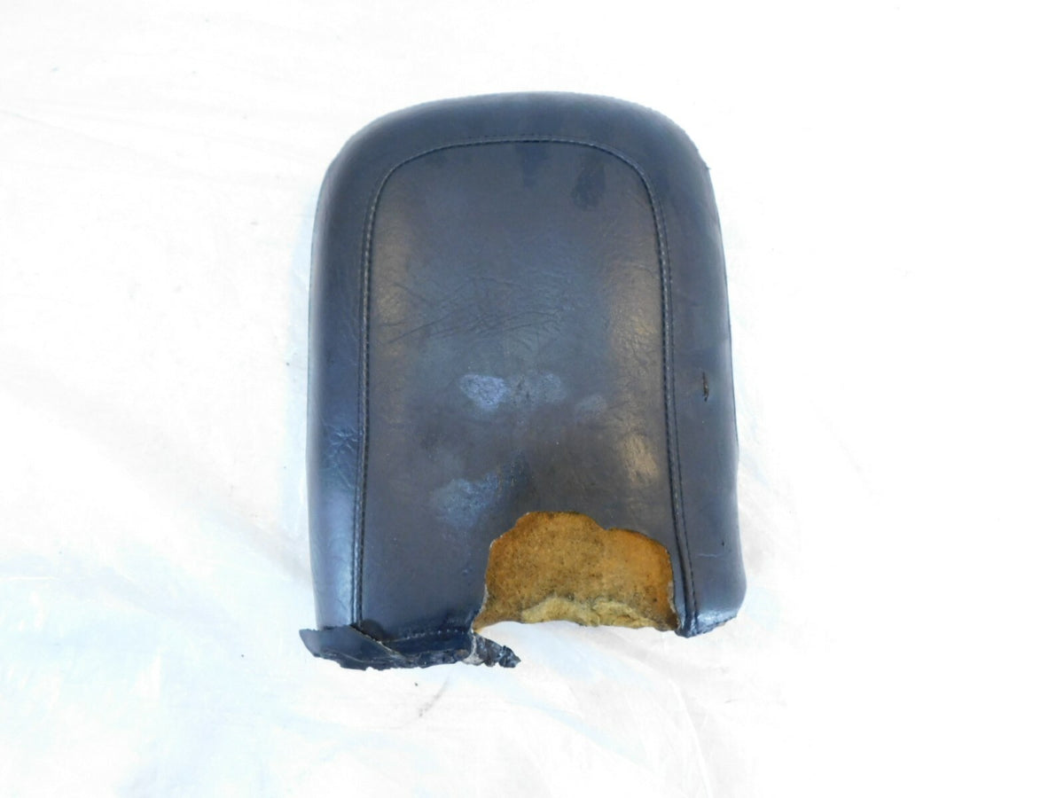 2001 2002 & 2003 Harley Davidson Dyna FXDL Low Rider Mustang Passenger Seat - C3 Cycle