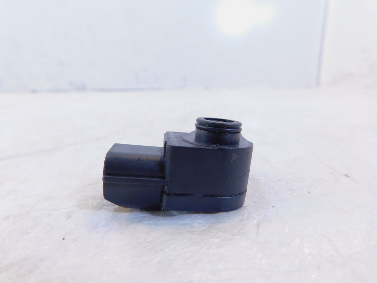 2017-2025 Vespa Primavera & Sprint 50 Throttle Body TPS Throttle Position Sensor - C3 Cycle