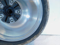 2003-2006 Harley Davidson V-Rod Vrod VRSC & VRSCD Night Rod Rear Wheel Rim - C3 Cycle