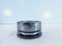 Yamaha XV1600 Road Star 1600 Generator Stator Rotor Flywheel & Starter Gear
