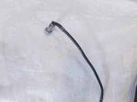 Harley Davidson Road & Electra Glide Ultra & Classic Main Wiring Wire Harness - C3 Cycle